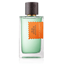 Goldfield & Banks Blue Cypress