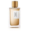Goldfield & Banks Ingenious Ginger