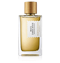 Goldfield & Banks White Sandalwood