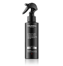 Goldwell. Bondpro+