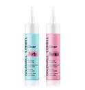 Goldwell. Conbel