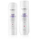Goldwell. Dualsenses Just Smooth