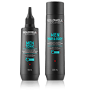 Goldwell. Dualsenses Men