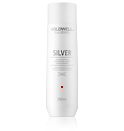 Goldwell. Dualsenses Silver