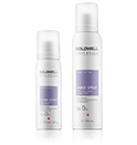 Goldwell. Stylesign Smooth