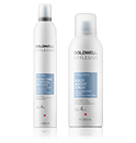 Goldwell. Stylesign Volume
