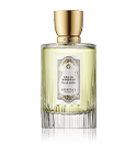 Goutal Eau de Monsieur