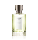 Goutal Encens Flamboyant
