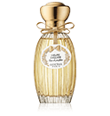 Goutal Heure Exquise