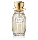 Goutal Le Temps des Rêves