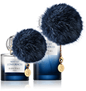Goutal Nuit et Confidences