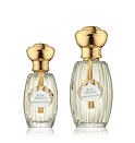 Goutal Rose Absolue