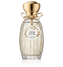 Goutal Vanille Exquise
