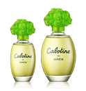 Grès Cabotine