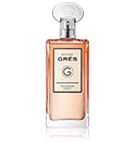 Grès Madame