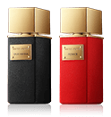 Gritti Privé Collection
