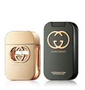 Gucci Guilty