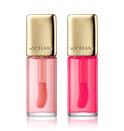 Guerlain KissKiss Bee Glow Oil