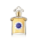 Guerlain L'Heure Bleue