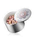 Guerlain Météorites Perles de Poudre