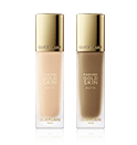 Guerlain Parure Gold Skin Matte