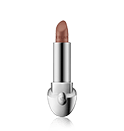 Guerlain Rouge G Luxurious Velvet