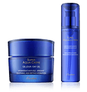 Guerlain Super Aqua