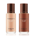 Guerlain Terracotta Le Teint Glow