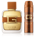Guess Iconic Men