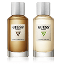 Guess Originals