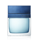 Guess Seductive Homme Blue