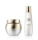 Helena Rubinstein Prodigy Cellglow