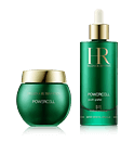 Helena Rubinstein Prodigy Powercell