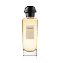 Hermès Equipage