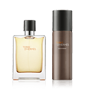 Hermès Terre d'Hermès