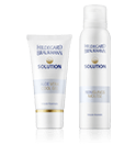 Hildegard Braukmann 24H Solution