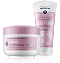 Hildegard Braukmann Cistus