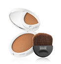 Hildegard Braukmann Coloured Emotions Bronzer