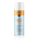 Hildegard Braukmann Pro Multi Protection