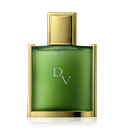 Houbigant Duc de Vervins