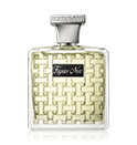 Houbigant Figuier Noir