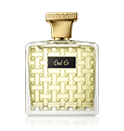 Houbigant Oud Or