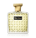 Houbigant Tabac Nomade