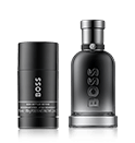 Hugo Boss Bottled Beyond