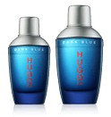 Hugo Boss HUGO Dark Blue