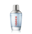 Hugo Boss HUGO Iced