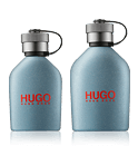Hugo Boss HUGO Urban Journey