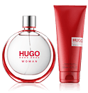 Hugo Boss HUGO Woman