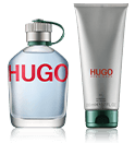Hugo Boss HUGO