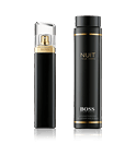 Hugo Boss Nuit pour Femme